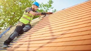 Best Roof Coating and Sealing  in Morgantown, KY