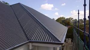 Best Asphalt Shingles Roofing  in Morgantown, KY